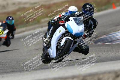 media/May-25-2025-Lets Ride (Sun) [[0ff033e448]]/B Group/1220pm (Riverside)/